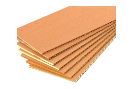 картон, гофролист, лист картона, картонный лист, трехслойный картон, гофрокартон, листовой, упаковка, картон купить, гофрокартон лист, листовой, в листах, плотный картон, картон производитель, красноярск
