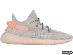 ADIDAS YEEZY BOOST 350 V2 TRFRM СЕРЫЕ (36-45)