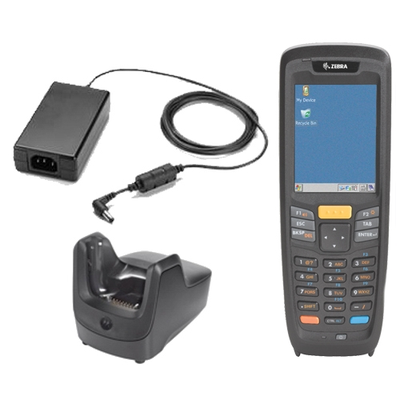 Motorola (Zebra, Symbol) MC2180 терминал сбора данных