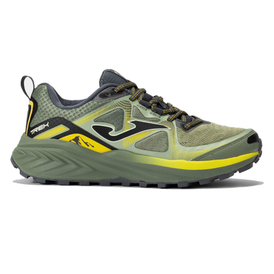 Joma TK.Trek TKTRES2423