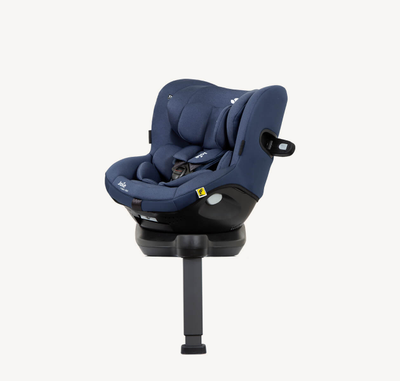 Joie 360 fit finder discount