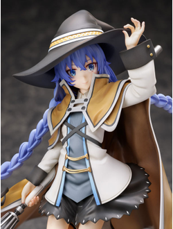 Фигурка 1/7 Рокси Мигурдия (Roxy Migurdia)