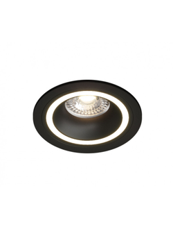 Светильник Denkirs DK3500-WB