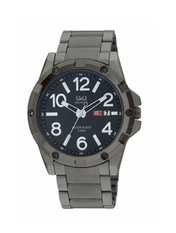 часы Q&Q  A150-405