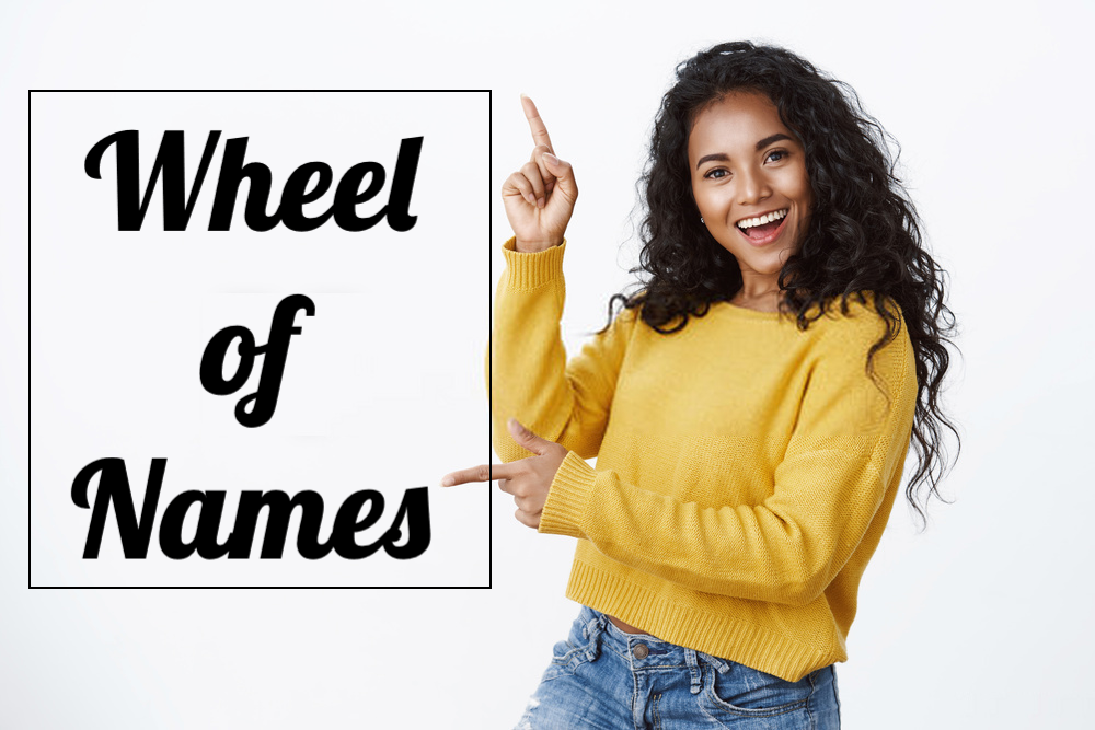 picker wheel,random picker wheel,random name picker wheel,name picker wheel,randome name picker,whee