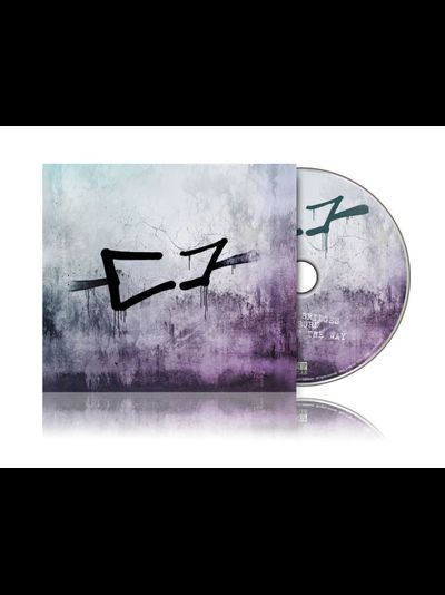 Omnium Gatherum - May The Bridges We Burn Light The Way CD Digi