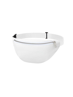 Asgard С-5213 Белая