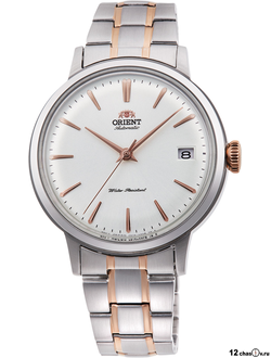 Женские часы Orient RA-AC0008S10B
