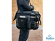 Сумка для инструмента L Toughbuilt TB-CT-62-16A