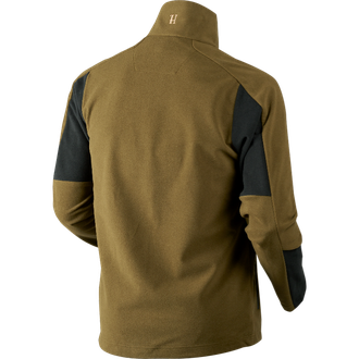 Harkila thor top fleece jacket
