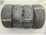 Купить зимние шины Pirelli ice Asimmetrico Plus 215/60R17 в Новосибирске / Kolesa54
