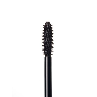 Artistry Go Vibrant Объемная тушь для ресниц 3 в 1, 7,5 гр