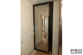 Раздвижные двери 4