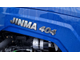Трактор Jinma 404