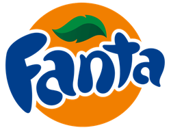 Fanta оптом