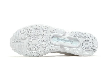 Adidas torsion zx flux mujer 2025