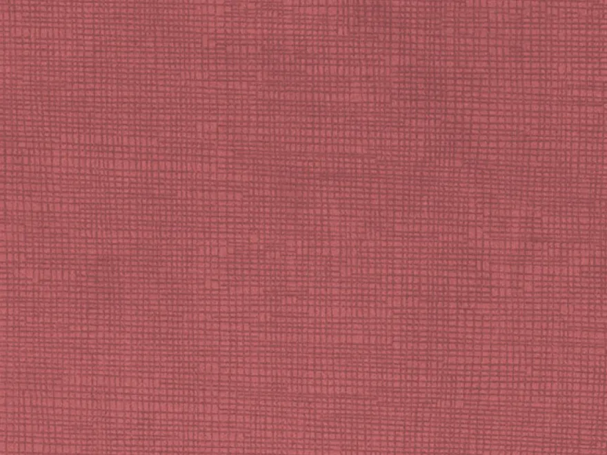 Наименование: (АРБ) Vital - Peach

Состав: полиэстер 100%.
Устойчивость к истиранию > 20 000 циклов.
Тип ткани: Велюр Nittex.

ВНИМАНИЕ! Цвет материала может быть искажен настройками монитора.