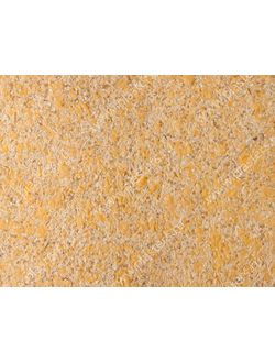 Жидкие обои САУФ  № 944 SILK PLASTER ( расход 3,5-4 кв.м.)