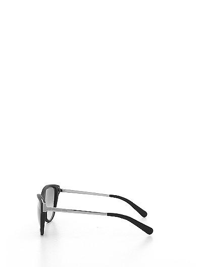 Очки Майкл Корс с серыми линзами