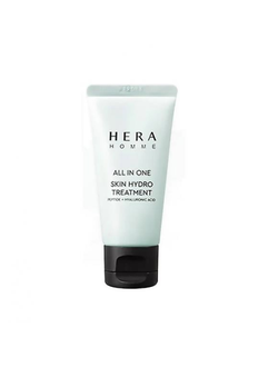 Эссенция увлажняющая все-в-одном для мужчин HERA Homme All in One Skin Hydro Treatment