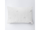 Подушка Экотекс КОТТОН 70*70 Premium collection