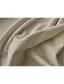 Вельвет-велюр ТЕСЛА стрейч Цвет 15