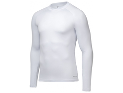 Терморубашка Jogel Camp Performdry Top Warm ЦБ-00004056