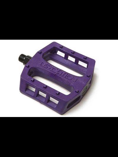 Педали DEMOLITION Trooper