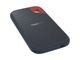 Портативный SSD SanDisk Extreme 250Gb 2.5, USB Type-C, SDSSDE60-250G-R25