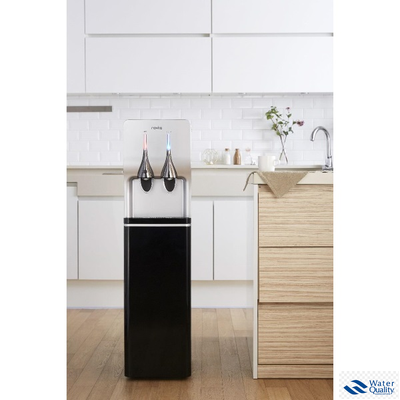 Водоочиститель RAIFIL напольный NWP-1100S/UF