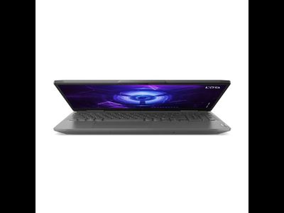 Lenovo LOQ 15IRH8 15.6&quot; FHD IPS 16 ГБ, 512 ГБ (SSD) DOS  Серый