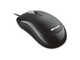 Мышь компьютерная Microsoft P58-00059 L2 Basic Opt Mouse, черная