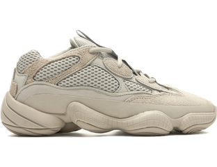 Adidas yeezy sales boost 500 españa
