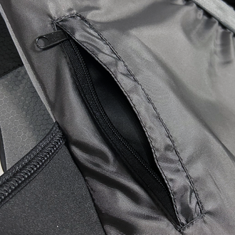 Спасательный жилет HikeXp Pro