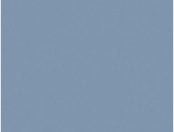 Голубой 2800х2070х16мм.