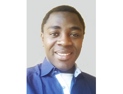 Клевис, уроки английского