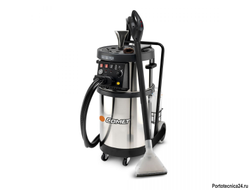 Парогенератор Comet DSG CAR-3 EXVF, 220В, 3 кВт