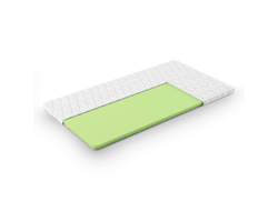 Топпер PRESTIGE (Престиж)