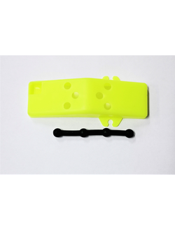 футляр 130мм  1уп-10шт