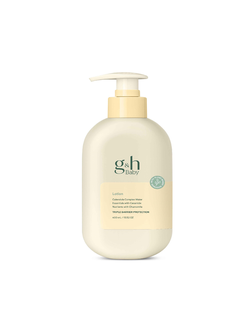 g&h™ Baby Детский лосьон