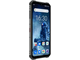 Oukitel WP13 5G 8/128GB Black