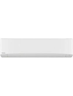 Кондиционер Panasonic CS-Z50YKEA/CU-Z50YKEA