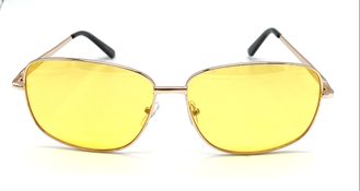 Очки антифары А-1009