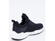 Кроссовки FILA TORNADO KNIT 3.0 Сине-белые мужские (41-45)