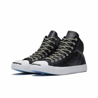 Converse Jack Purcell