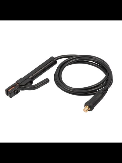 Сварочный аппарат ПТК МАСТЕР ARC 180 FD18 LCD 005.100.152