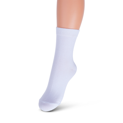 Носки детские RuSocks - Д-3135