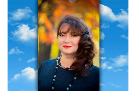 Перетти Наталья Игоревна
Должность: учитель русского языка и литературы
Квалификационная категория: первая
Образование: высшее