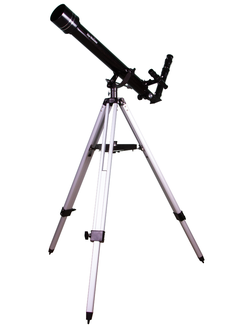 Телескоп Sky-Watcher BK 607AZ2