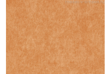 (СОЗ) Вельвет "Люкс" (VelvetLux) - 27

Состав ткани: полиэстер 100%.
Плотность ткани: 300 г/м2.
Устойчивость к истиранию: > 25 000 циклов.
Тип ткани: Микровельвет.

ВНИМАНИЕ! Цвет материала может быть искажен настройками монитора.